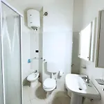 Attico Ta Rosalba - Argonautivacanze Appartement Porto Azzurro