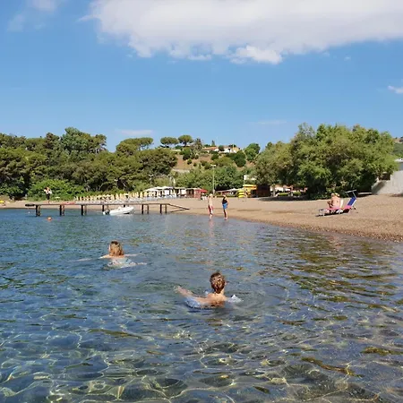 Attico Ta Rosalba - Argonautivacanze *