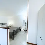 Апартаменты Attico Ta Rosalba - Argonautivacanze *