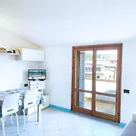 Attico Ta Rosalba - Argonautivacanze * Porto Azzurro