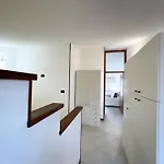Apartment Attico Ta Rosalba - Argonautivacanze Porto Azzurro