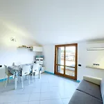 Apartment Attico Ta Rosalba - Argonautivacanze Porto Azzurro