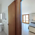 Attico Ta Rosalba - Argonautivacanze Porto Azzurro