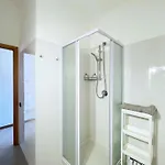 Apartment Attico Ta Rosalba - Argonautivacanze Porto Azzurro