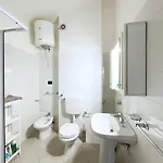 Attico Ta Rosalba - Argonautivacanze Apartment Porto Azzurro