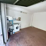Attico Ta Rosalba - Argonautivacanze Apartment *